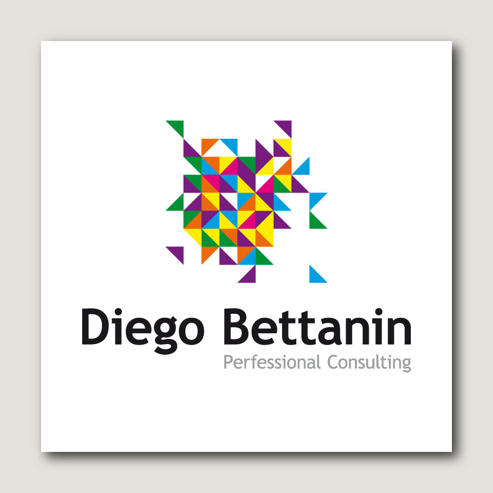 Scopri di più sull'articolo Diego Bettanin