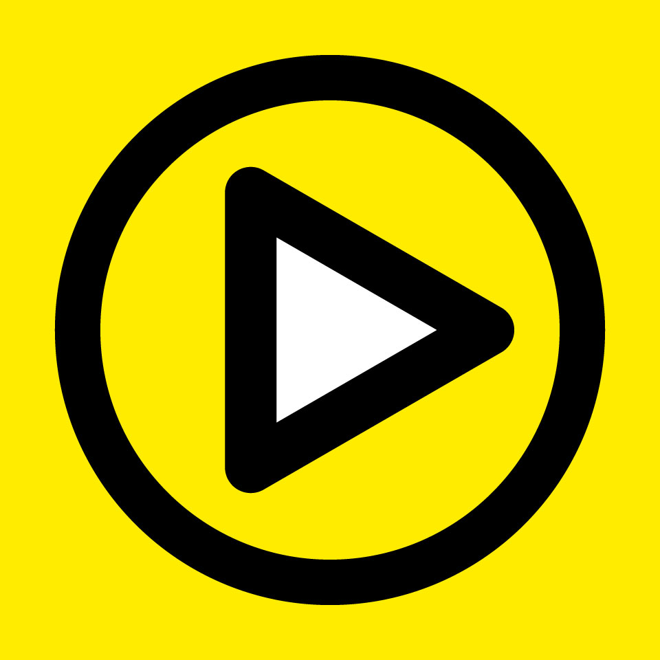 Scopri di più sull'articolo [Graphic Design] Video
