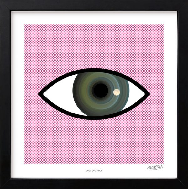 EYE #37 - immagine 2