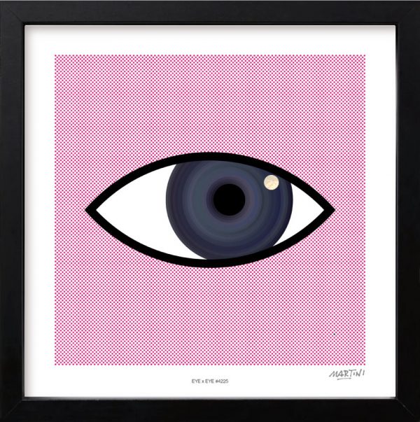 EYE #42 - immagine 2