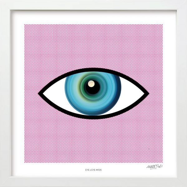 EYE #47