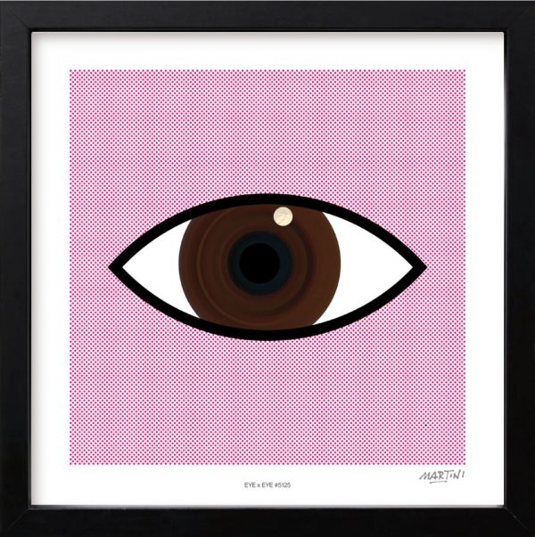 EYE #51 - immagine 2