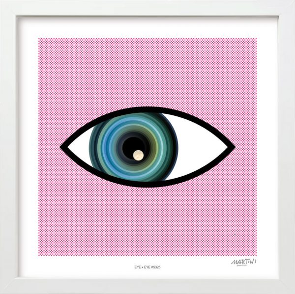 EYE #53