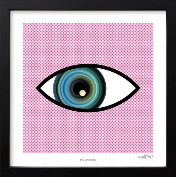 EYE #53 - immagine 2