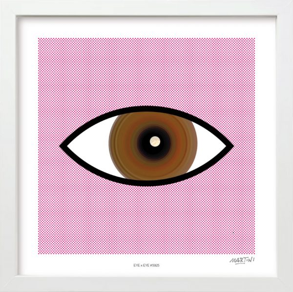 EYE #59
